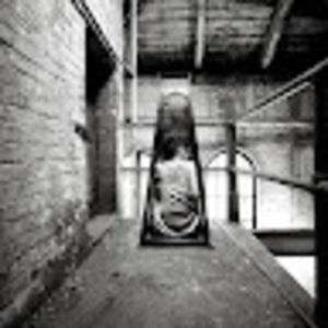 Meet your Posher, Azumi